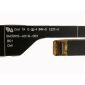 Notebook lcd cable for Acer Aspire Ultrabook S3-951 SM30HS-A016-001