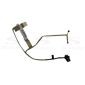 Notebook lcd cable for Acer Aspire E1-421 E1-431 V3-471 DD0ZQSLC010
