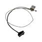 Notebook lcd cable for Asus Aspire V3-574G V3-575 DD0ZRRLC010
