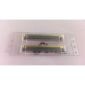 Notebook lcd cable connector for Apple iMac 21.5"A13112010