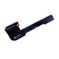 Notebook lcd cable for Apple Macbook 12" 2015 A1534 821-00318-A