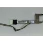 Notebook lcd cable for ASUS F6 F6A F6E F6H F6V F6VC F6S 14G2206FS20M