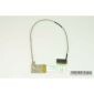 Notebook lcd cable for ASUS N53 N53SA N53SE N53SC N53DF N53JF N53JG1422-00v3000