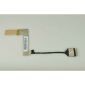 Notebook lcd cable for AsusK73 A73X73 1422-00X5000