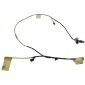 Notebook lcd cable for Asus VivoBook S500 S400 1422-01CW000