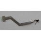 Notebook lcd cable for Asus X61 F50 1414-00RC000