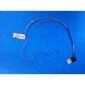 Notebook lcd cable for ASUS X750 R751