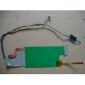 Notebook LCD cable for Dell Inspiron1720 1721 0DY656pulled