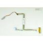 Notebook lcd cable for DELL Latitude D620 D630 0MH179