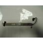 Notebook lcd cable for Dell Vostro 1520DC02000QC00