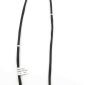 Notebook Battery Cable for Dell Latitude E5270 CN-0NTWN