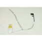 Notebook lcd cable for HP / Compaq Presario CQ57 430G43 630646842-001