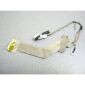 Notebook lcd cable for Hp Compaq 6520s 6720s 15" 6017b0128401456802-001