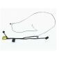 Notebook lcd cable for IBM/Lenovo ThinkPad S540 1920*1080 with touch