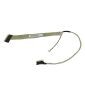 Notebook lcd cable for MSIGX620, GX623, GX630, GX633K19-3040006-H39