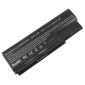 Notebook battery AS07B31, AS07B32, AS07B41 11.1V 4400mah