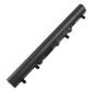 Notebook battery for Acer Aspire V5-431 Series 4cell 14.8V 2200mAh 14.4V /14.8V 2200mAh