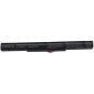 Notebook battery for Acer Aspire E5-475G 523G 553G 573G 575G 774G Series AS16A5K AS16A7K AS16A8K 14.6V 2200mAh