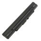 Notebook battery for Asus UL30 series 14.4V /14.8V 4400mAh