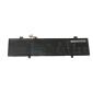 Notebook Battery for Asus VivoBook Flip 14TP412UA Series 11.55V 42Wh