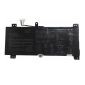 Notebook Battery for ASUS ROG Strix GL504G C41N1731 15.4V 66Wh