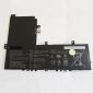 Notebook Battery for Asus Chromebook C223NA Series C21N1807 7.7V 38Wh
