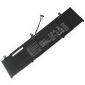 Notebook Battery for Asus ZenBook 15 UX533 UX533FD C41N1814 15.4V 73Wh