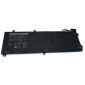 NOTEBOOK BATTERY FOR DELL XPS 15 9560 SERIES 11.4V 56WH H5H20