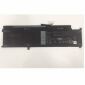 Notebook battery for DELL Latitude 13 7370 7370 Ultrabook Series 7.6V 34Wh