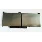 Notebook battery for Dell Latitude 7300 5300 7400 Series 5VC2M 7.6V 60Wh
