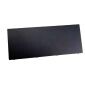 Notebook battery for Fujitsu Lifebook E548 T937 U747 14.4V 50Wh