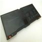 Notebook battery for HP ProBook 5330m series 14.8V 2800mAh