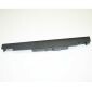 Notebook battery for HP 255 G4 series 11.1V 2200mAh