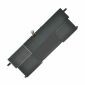Notebook battery for Hp EliteBook X360 1020 G2 series 7.7V 49.81Wh