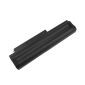 battery for Lenovo ThinkPad X230