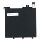 Notebook battery for Lenovo V330-14IKB 7.6V 29Wh L17L2PB1