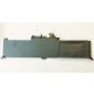 Notebook battery for Lenovo ThinkPad Yoga 260 370 X380 01AV434 15.2V 3250mAh
