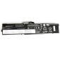 Notebook battery for Lenovo Ideapad 330g 330-17ich 330-15ich L17M3PB1 11.34V 44Wh