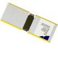 Notebook battery for Microsoft Surface 2 RT2 1572 Series P21G2B 7.6V 31.3Wh