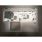 Notebook bezel Palmrest Upper Case for HP Zbook 15U G3 821155-001 Black/Gray Used