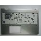 Notebook bezel Palmrest for HP ProBook 650 G4 Silver L09602-001