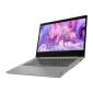 Lenovo Ideapad 3 CB 14IGL05 - Intel Celeron N4020 - 14 inch - 8GB RAM - 64GB SSD - Windows 11 Home