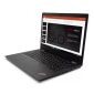 Lenovo ThinkPad L13 G2 - Intel Core i3 11th Generation - 13 inch - 8GB RAM - 256GB SSD - Windows 11 Home