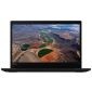 Lenovo ThinkPad L13 G2 - Intel Core i3 11th Generation - 13 inch - 8GB RAM - 256GB SSD - Windows 11 Home