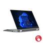 Lenovo Thinkpad L13 Yoga Gen 3 - Intel Core i5 12th Generation - 13 inch - Touch - 16GB RAM - 256GB SSD - Windows 11 Home