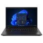 Lenovo Thinkpad L14 Gen 3 - Intel Core i3 12th Generation - 14 inch - 16GB RAM - 256GB SSD - Windows 11 Home
