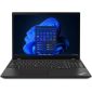 Lenovo ThinkPad P16s G1 - Intel Core i7 12th Generation - 16 inch - 16GB RAM - 256GB SSD - Windows 11 Home