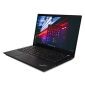 Lenovo ThinkPad T14 Gen 2 - Intel Core i7 11th Generation - 14 inch - 32GB RAM - 256GB SSD - Windows 11 Home