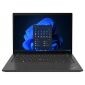 Lenovo ThinkPad T14 Gen 4 - Intel Core i7 13th Generation - 14 inch - 32GB RAM - 256GB SSD - GPU - Windows 11 Home