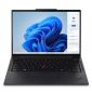Lenovo ThinkPad T14s - Intel Core i7 10th Generation - 14 inch - 16GB RAM - 256GB SSD - Windows 11 Home